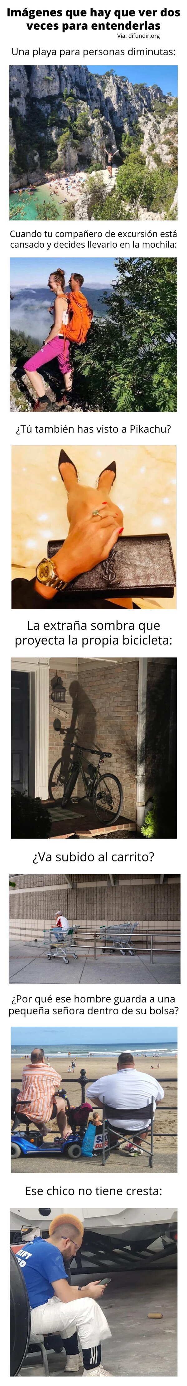 Meme_otros - Imágenes que hay que ver dos veces para entenderlas
