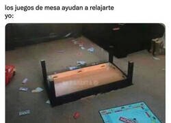 Enlace a A mi no me ayudan