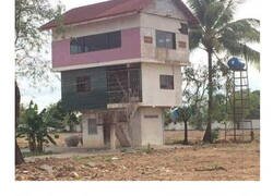 Enlace a Diseñadores que deberían dedicarse a otra cosa