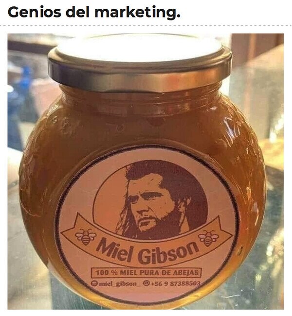 Meme_otros - Bien pensado