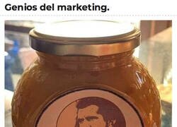 Enlace a Bien pensado