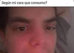 Enlace a Cara de ratón