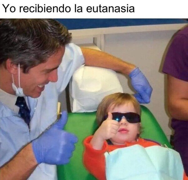 Meme_otros - Que se acabe todo esto ya
