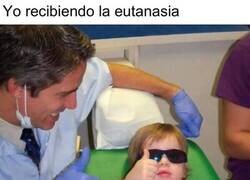 Enlace a Que se acabe todo esto ya