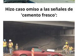 Enlace a Personas que recibieron su merecido