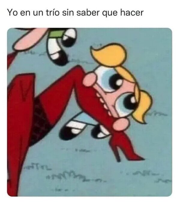 Otros - Me pongo por aquí a ver qué se puede hacer