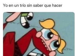 Enlace a Me pongo por aquí a ver qué se puede hacer