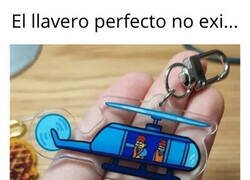 Enlace a Todos recordamos ese capítulo