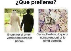 Enlace a No me puedo quedar sin saber qué hay en la caja