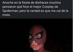 Enlace a ¿Alguien tiene un botiquín?