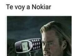 Enlace a Literalmente