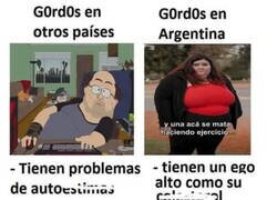Enlace a ¿Alguien más ha visto esos vídeos?