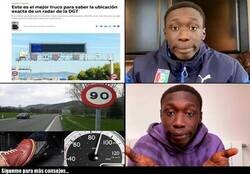 Enlace a El truco que nunca falla...