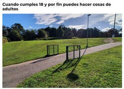 Enlace a Ahora las puedes hacer legalmente