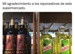 Enlace a Colocación muy acertada