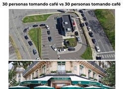 Enlace a Para que luego digan que en EEUU se hacen mejor las cosas