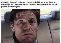 Enlace a ¿Dónde me he subido?