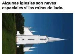 Enlace a La Iglesia Imperial