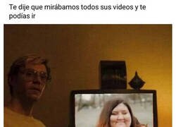 Enlace a El mejor contenido audiovisual que puedas ver