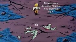 Enlace a Me destroza