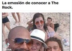 Enlace a No lo pudo evitar