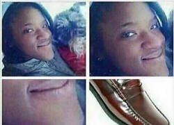 Enlace a Esa barbilla la he visto antes...