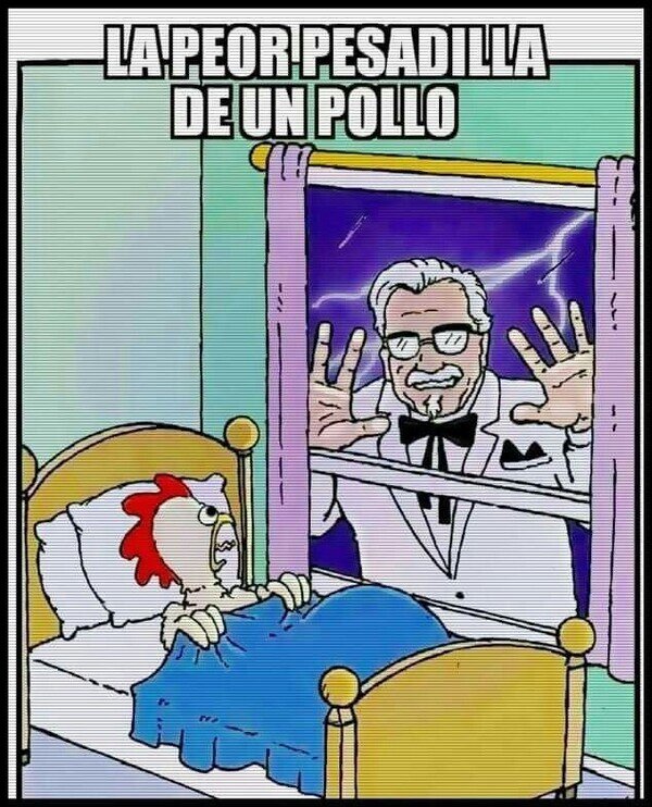 Better_than_expected - Pues es verdad