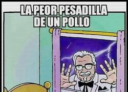 Enlace a Pues es verdad