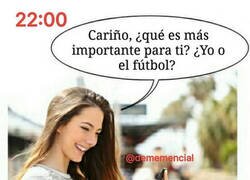 Enlace a En cuánto acabe te lo digo