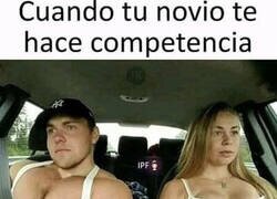 Enlace a Tal para cual