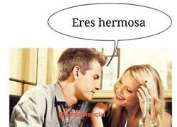 Enlace a ¿No estábamos hablando de música clásica?