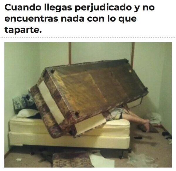 Meme_otros - Uno se agarra a lo que puede