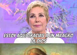 Enlace a Dando méritos a quién no los tiene