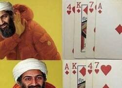 Enlace a Como ordenar las cartas