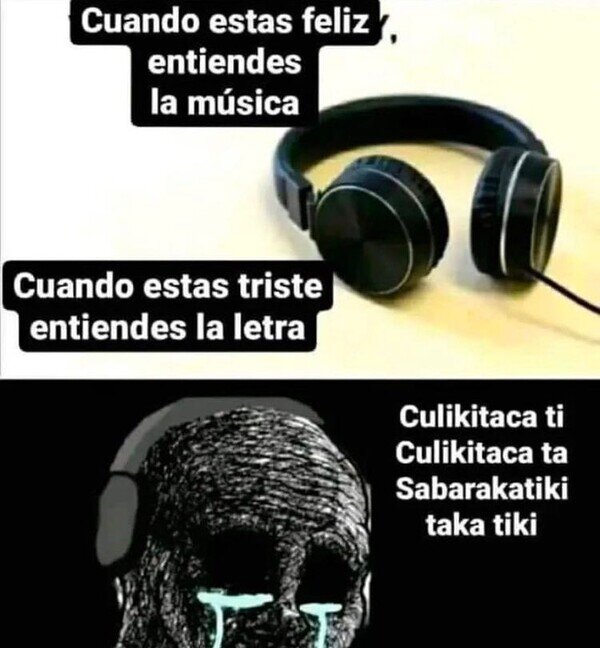 Meme_otros - Suele pasar