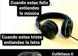 Enlace a Suele pasar
