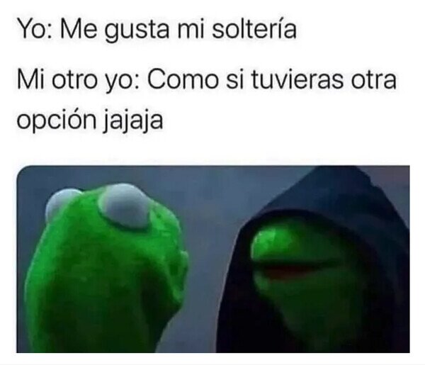 Otros - Aprendí a que me gustara