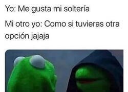 Enlace a Aprendí a que me gustara