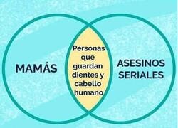 Enlace a Solo lo hacen lo mejor y lo peor de la sociedad