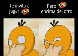 Enlace a ¿Quién juega?