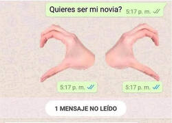 Enlace a No sirves ni para eso