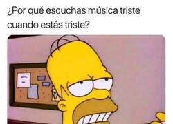 Enlace a Profundizo mis emociones