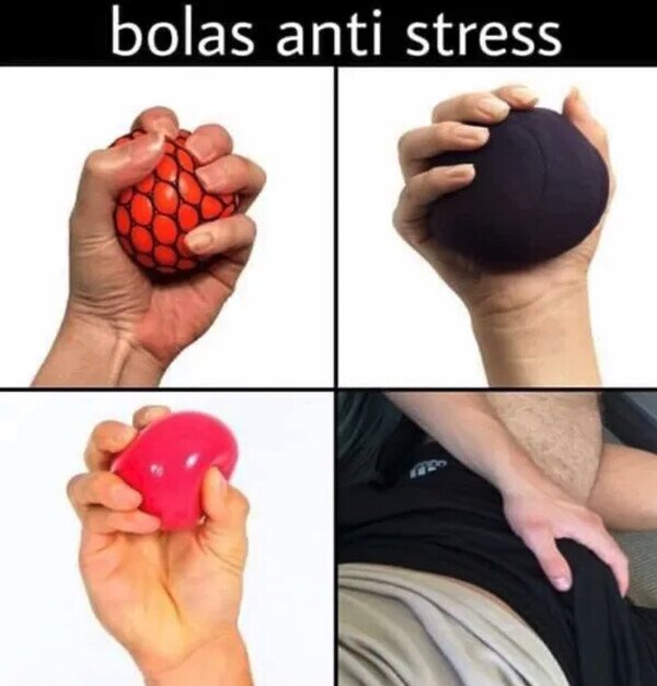 Meme_otros - Al final lo que mejor funciona es lo natural
