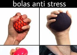 Enlace a Al final lo que mejor funciona es lo natural