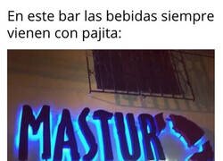 Enlace a Tu bar y cada día el de más gente