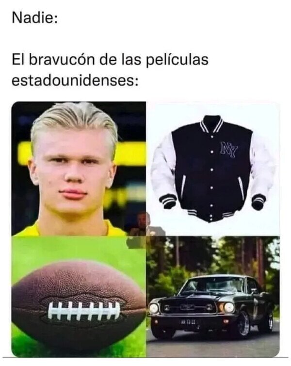 Meme_otros - Siempre son así