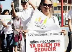 Enlace a Lo más lamentable que he visto