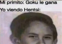 Enlace a No lo entenderías, niño