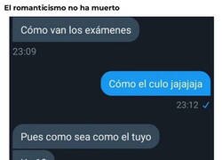 Enlace a Bien tirada