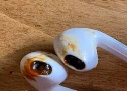 Enlace a ¿Qué harías si te hacen esto?